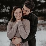 Profile Picture of Andrew Hilliker (@hilliker876) on Instagram