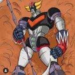 Profile Picture of Ahmed Afifi (@afifi_drawing) on Instagram