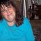 Profile Picture of Ann Copeland (@ann.copeland.3990) on Facebook