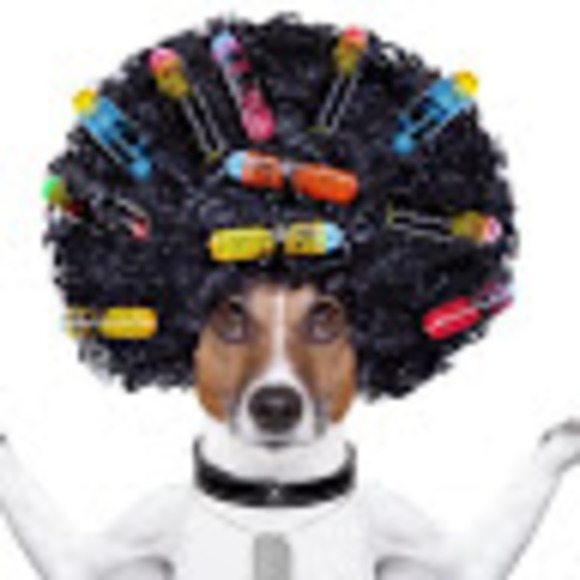 Profile Picture of Kendra Mignault (@kendramignault) on Poshmark