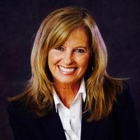 Profile Picture of Carla Gernhofer (@Prairiegal13) on Twitter