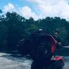 Profile Picture of Albert Halliday293 (@@alberthalliday0) on Tiktok