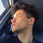 Profile Picture of dalton joseph chaisson (@dalton_chaisson1) on Instagram