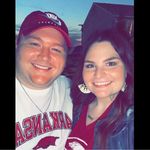 Profile Picture of Kerri Lyn Boyd (@k3rri) on Instagram