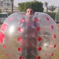 Profile Picture of Mahmoud Fayed (@mahmoud-fayed-4) on Quora