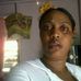 Profile Picture of Cassandra Saunders (@cassandra.saunders.14) on Facebook
