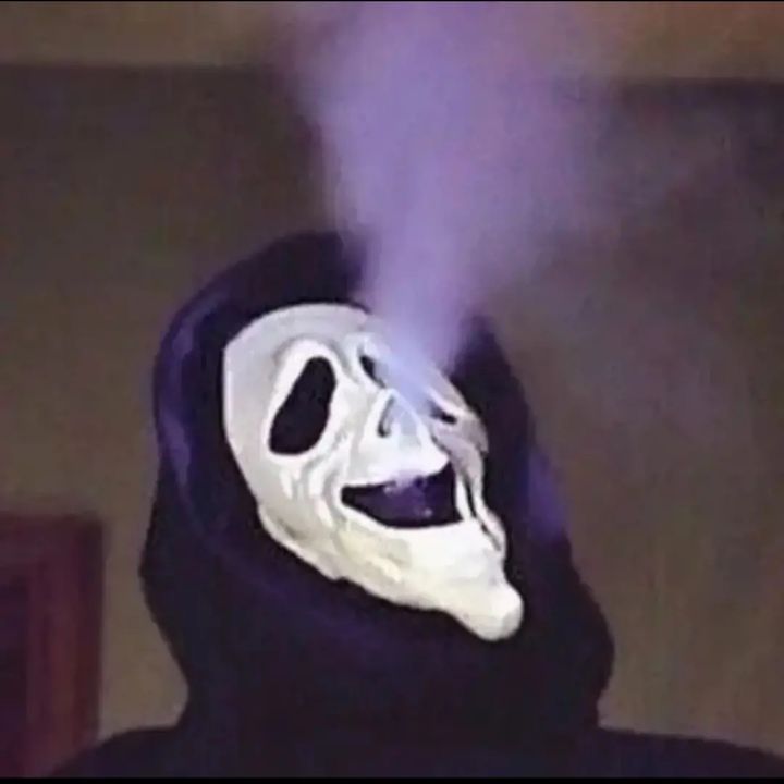 Profile Picture of Scoot_hampe2 (@scoot_hampe2) on Tiktok