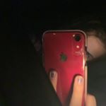 Profile Picture of Jordyn Nichols (@jordyn5802) on Instagram