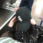 Profile Picture of Jon Stuart (@jstu0415) on Instagram
