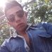 Profile Picture of Acevedo Lopez (@acevedo.lopez.1426) on Facebook