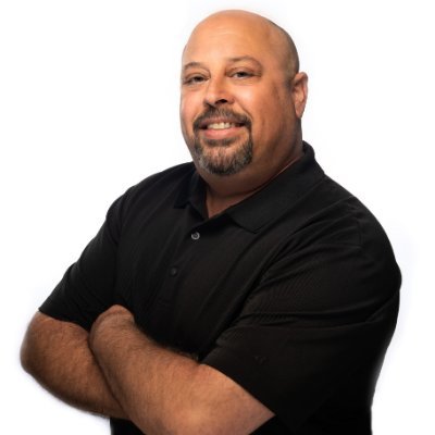 Profile Picture of Jason Manzo (@ManzoTheRealtor) on Twitter