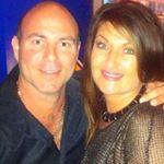 Profile Picture of Peters Shane (@petersshane70) on Instagram