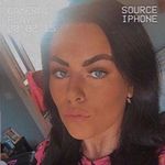 Profile Picture of traceytroy1999 (@traceytroy1999) on Instagram