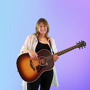 Profile Photo of Beth White Music (@bethwhitemusic23) on Youtube