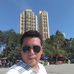 Profile Picture of John Preciado (@john.preciado.31) on Facebook