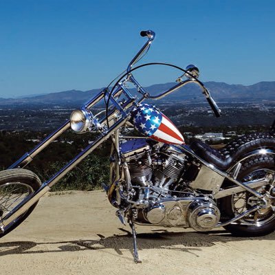 Profile Picture of Casey Thornton (@1caseythornton) on Twitter