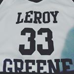 Profile Picture of Robert callahan (@ttvgetmemed) on Instagram