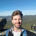 Profile Picture of Neil Conley (@neil.conley.37) on Facebook