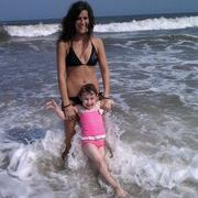 Stefanie Tatem - Pinterest Profile Picture of Stefanie Tatem (@stefanie12313) on Pinterest