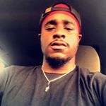 Profile Picture of Maurice Stovall (@official.reesee) on Instagram