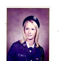 Profile Picture of Pam Zielinski (@pam-zielinski-1) on Quora