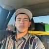 Profile Picture of Andres Martinez (@andres_nl_) on Tiktok