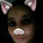 Profile Picture of Kim Masterson (@lizzyfayemom56) on Instagram