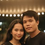 Profile Picture of Shela Mae Panchita Postrado (@shela.mae.panchita.postrado) on Facebook