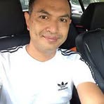 Profile Picture of Egene Whiteman (@egene.whiteman) on Facebook