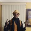 Profile Picture of Kenneth Moses Mitche (@kennethmosesmitch) on Tiktok