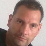 Profile Picture of Mike Schild (@mikysoft123) on Instagram