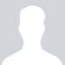 Profile Picture of Joshua Cunan (@joshua.cunan.50) on Facebook