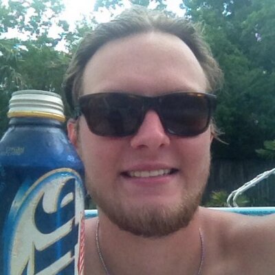 Profile Picture of Zachary Moser (@ThorNM457) on Twitter