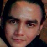 Profile Picture of Jaime Marcia (@dimmuborgirdimitri) on Instagram