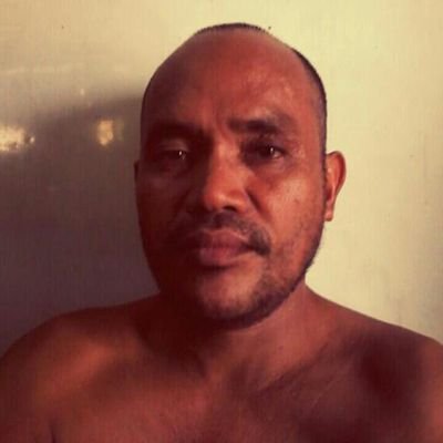 Profile Picture of Wilfredo P Robles (@willyenlen00) on Twitter
