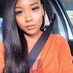 Profile Picture of Trevena (@_trevena) on Instagram