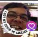 Profile Picture of Ambrocio Ramos (Ambet) (@ambrocio.ramos.79) on Facebook