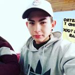 Profile Picture of Victor Prieto (@victorprieto_597) on Instagram