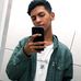 Profile Picture of Bryan Vasconcellos (@BryanVasconcellos11) on Facebook
