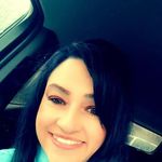 Kelley Murray - Instagram Profile Picture of Kelley Murray (@ccrn82km) on Instagram