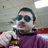 Profile Picture of George (@georgeprentice876) on Tiktok
