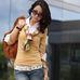Profile Picture of Fǿẍỹ Rǿẍỹ (@Fǿẍỹ-Rǿẍỹ) on Facebook