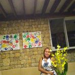 Profile Picture of Vivian Cordero (@Vivian-Cordero) on Facebook