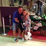 Profile Picture of Jeremy.paredes (@jeremy.paredes5906) on Instagram