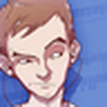 Profile Picture of James Foley (@James_Foley) on Flickr