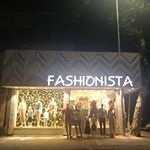 Profile Picture of Arvind Purohit (@arvind3201) on Instagram