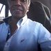 Profile Picture of Carlos Limas (@carlos.limas.142) on Facebook