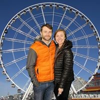 Profile Picture of Katarina Puchkarev (@katarina-puchkarev) on Quora