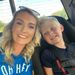 Profile Picture of Jaydrian Daniel (@jaydrian2012) on Pinterest