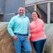 Profile Picture of Brian Linder (@brianslinder) on Pinterest